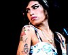 https://upload.wikimedia.org/wikipedia/commons/thumb/8/8e/Amy_Winehouse_Kidney_2008.jpg/100px-Amy_Winehouse_Kidney_2008.jpg